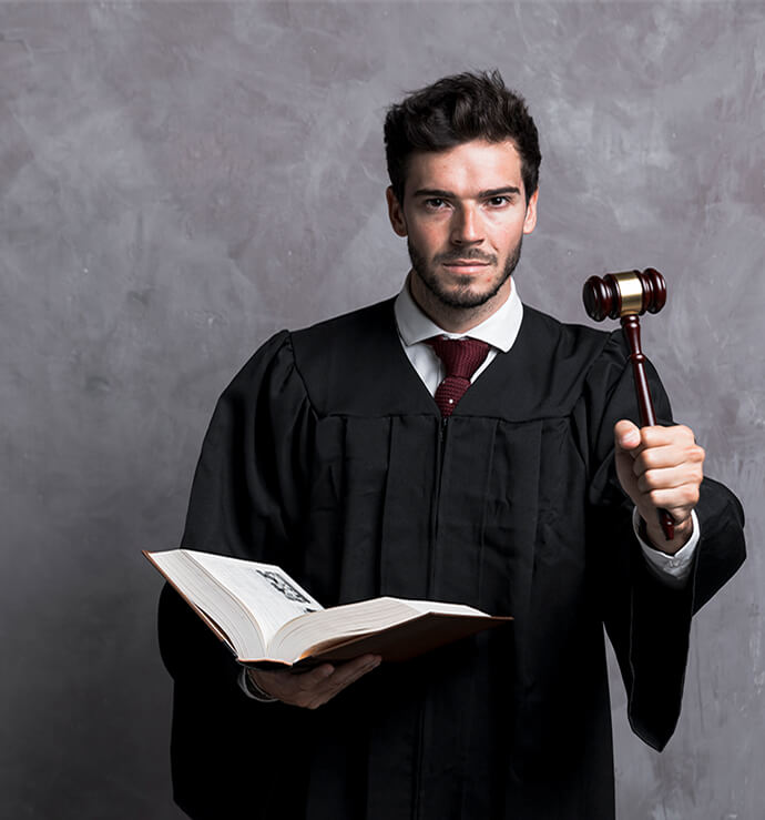 <span>HİZMETLERİMİZ</span>